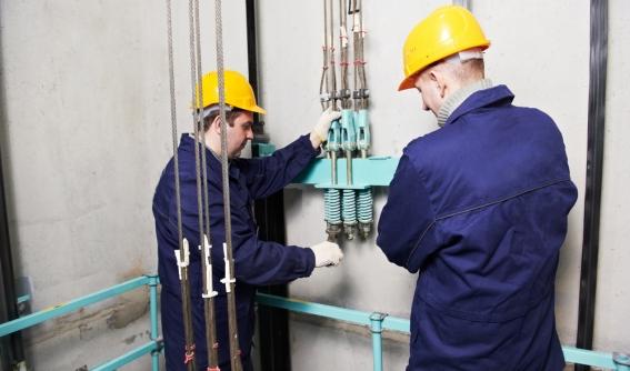 Dịch vụ nâng cấp thang máy tại Hải Dương