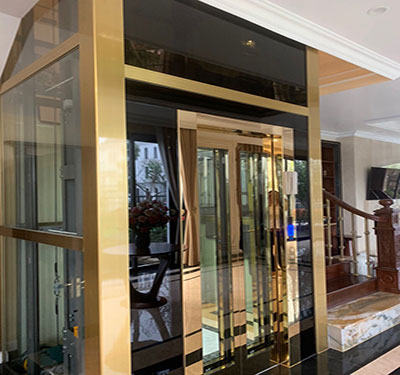 Cửa tầng 37