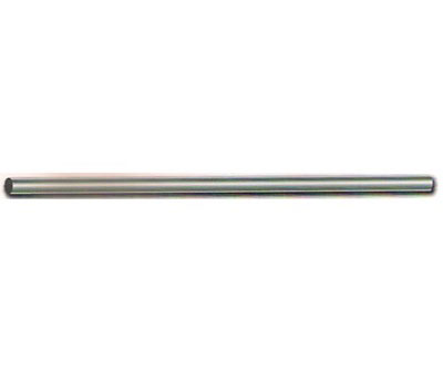 Tay vịn 01