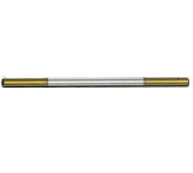 Tay vịn 10
