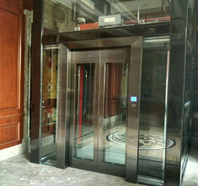 Cửa tầng 39